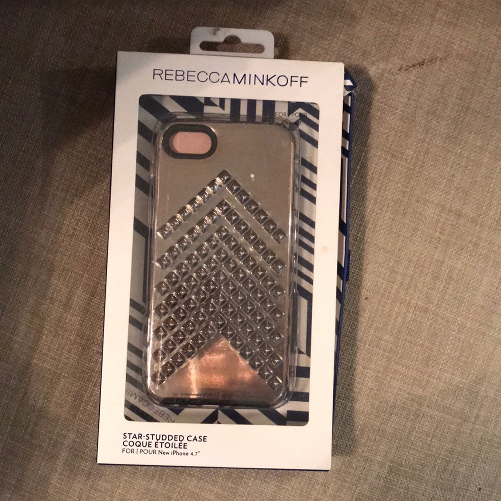 iPhone 7 case